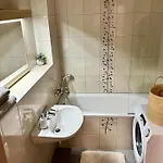 Apartman Skicity Pohorje Bellevue Hocko Pohorje