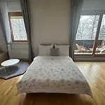 Apartman Skicity Pohorje Bellevue Hocko Pohorje