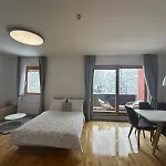Skicity Pohorje Bellevue
