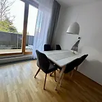 Apartman Skicity Pohorje Bellevue *