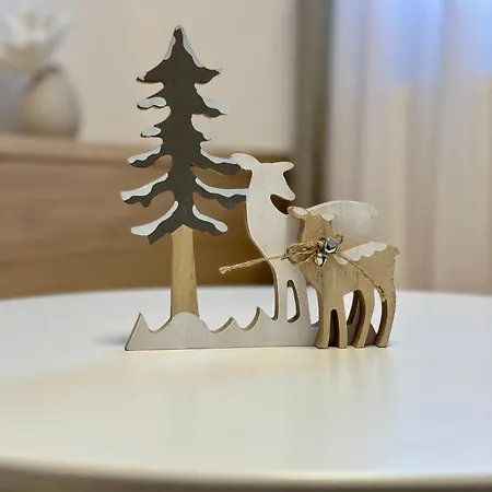 Skicity Pohorje Bellevue * Hocko Pohorje