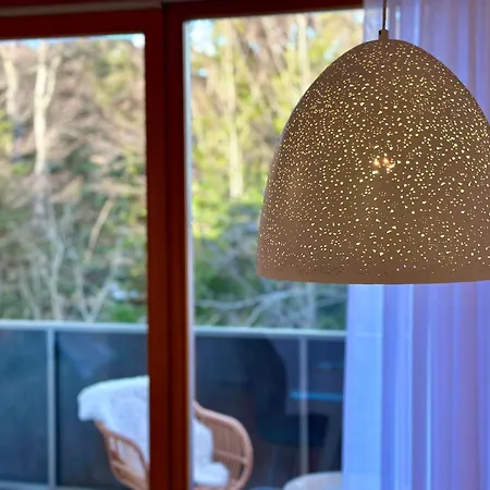 Skicity Pohorje Bellevue * Hocko Pohorje