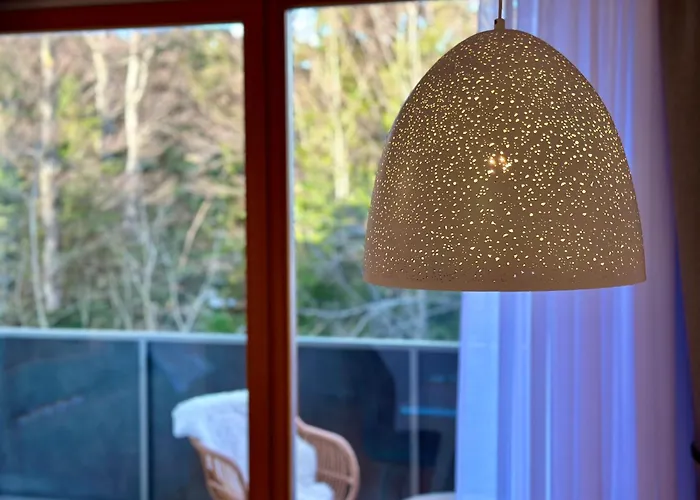 Skicity Pohorje Bellevue * Hočko Pohorje